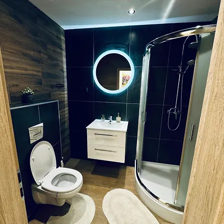 Lotos Jasenov * Humenné